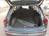  Volkswagen  Tiguan  Allspace Highline 4Motion 2.0 TDI 147KW E6d #11