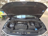  Volkswagen  Tiguan  Allspace Highline 4Motion 2.0 TDI 147KW E6d #12