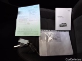  Volkswagen  Tiguan  Allspace Highline 4Motion 2.0 TDI 147KW E6d #14