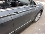  Volkswagen  Tiguan  Allspace Highline 4Motion 2.0 TDI 147KW E6d #17