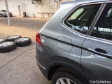  Volkswagen  Tiguan  Allspace Highline 4Motion 2.0 TDI 147KW E6d #15