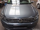  Volkswagen  Tiguan  Allspace Highline 4Motion 2.0 TDI 147KW E6d #19