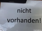  Volkswagen  Tiguan  Allspace Highline 4Motion 2.0 TDI 147KW E6d #22