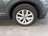  Volkswagen  Tiguan  Allspace Highline 4Motion 2.0 TDI 147KW E6d #24