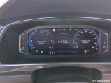  Volkswagen  Tiguan  R-Line 4Motion 2.0 TDI 110KW AT7 E6d #5