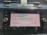  Volkswagen  Tiguan  R-Line 4Motion 2.0 TDI 110KW AT7 E6d #8