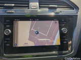  Volkswagen  Tiguan  R-Line 4Motion 2.0 TDI 110KW AT7 E6d #9