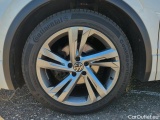  Volkswagen  Tiguan  R-Line 4Motion 2.0 TDI 110KW AT7 E6d #10