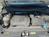  Volkswagen  Tiguan  R-Line 4Motion 2.0 TDI 110KW AT7 E6d #11