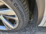  Volkswagen  Tiguan  R-Line 4Motion 2.0 TDI 110KW AT7 E6d #17