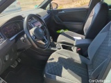  Volkswagen  Tiguan  R-Line 4Motion 2.0 TDI 110KW AT7 E6d #14