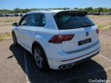  Volkswagen  Tiguan  R-Line 4Motion 2.0 TDI 110KW AT7 E6d #16