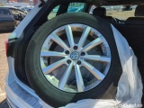  Volkswagen  Tiguan  R-Line 4Motion 2.0 TDI 110KW AT7 E6d #20