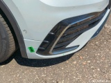  Volkswagen  Tiguan  R-Line 4Motion 2.0 TDI 110KW AT7 E6d #24