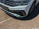 Volkswagen  Tiguan  R-Line 4Motion 2.0 TDI 110KW AT7 E6d #26
