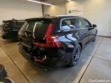  Volvo  V60  Kombi Momentum Pro 2.0 D3 110KW AT8 E6dT #2