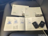  Volvo  V60  Kombi Momentum Pro 2.0 D3 110KW AT8 E6dT #3