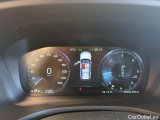 Volvo  V60  Kombi Momentum Pro 2.0 D3 110KW AT8 E6dT #5