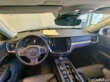  Volvo  V60  Kombi Momentum Pro 2.0 D3 110KW AT8 E6dT #8