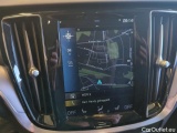  Volvo  V60  Kombi Momentum Pro 2.0 D3 110KW AT8 E6dT #6