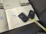  Volvo  V60  Kombi Momentum Pro 2.0 D3 110KW AT8 E6dT #7
