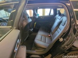  Volvo  V60  Kombi Momentum Pro 2.0 D3 110KW AT8 E6dT #9