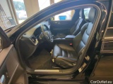  Volvo  V60  Kombi Momentum Pro 2.0 D3 110KW AT8 E6dT #10