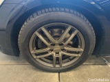  Volvo  V60  Kombi Momentum Pro 2.0 D3 110KW AT8 E6dT #12