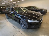  Volvo  V60  Kombi Momentum Pro 2.0 D3 110KW AT8 E6dT #13