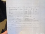  Volvo  V60  Kombi Momentum Pro 2.0 D3 110KW AT8 E6dT #18