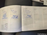  Volvo  V60  Kombi Momentum Pro 2.0 D3 110KW AT8 E6dT #21