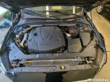  Volvo  V60  Kombi Momentum Pro 2.0 D3 110KW AT8 E6dT #22