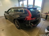  Volvo  V60  Kombi Momentum Pro 2.0 D3 110KW AT8 E6dT #24