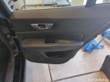 Volvo  V60  Kombi Momentum Pro 2.0 D3 110KW AT8 E6dT #28