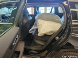  Volvo  V60  Kombi Momentum Pro 2.0 D3 110KW AT8 E6dT #29