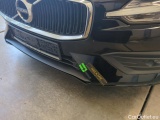  Volvo  V60  Kombi Momentum Pro 2.0 D3 110KW AT8 E6dT #32