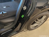 Volvo  V60  Kombi Momentum Pro 2.0 D3 110KW AT8 E6dT #34
