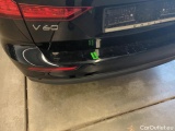  Volvo  V60  Kombi Momentum Pro 2.0 D3 110KW AT8 E6dT #36