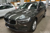  Volvo  XC60 VOLVO  B4 D Geartronic Momentum Pro 5d 145kW 