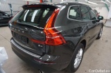  Volvo  XC60 VOLVO  B4 D Geartronic Momentum Pro 5d 145kW #2