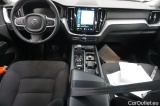  Volvo  XC60 VOLVO  B4 D Geartronic Momentum Pro 5d 145kW #3