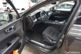  Volvo  XC60 VOLVO  B4 D Geartronic Momentum Pro 5d 145kW #4