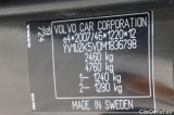  Volvo  XC60 VOLVO  B4 D Geartronic Momentum Pro 5d 145kW #5