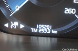  Volvo  XC60 VOLVO  B4 D Geartronic Momentum Pro 5d 145kW #6