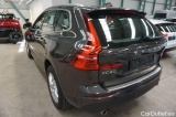  Volvo  XC60 VOLVO  B4 D Geartronic Momentum Pro 5d 145kW #8