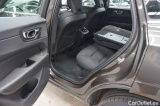  Volvo  XC60 VOLVO  B4 D Geartronic Momentum Pro 5d 145kW #9