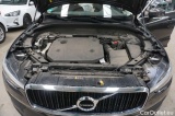  Volvo  XC60 VOLVO  B4 D Geartronic Momentum Pro 5d 145kW #11