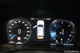  Volvo  XC60 VOLVO  B4 D Geartronic Momentum Pro 5d 145kW #15