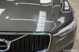 Volvo  XC60 VOLVO  B4 D Geartronic Momentum Pro 5d 145kW #23