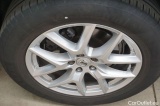  Volvo  XC60 VOLVO  B4 D Geartronic Momentum Pro 5d 145kW #30